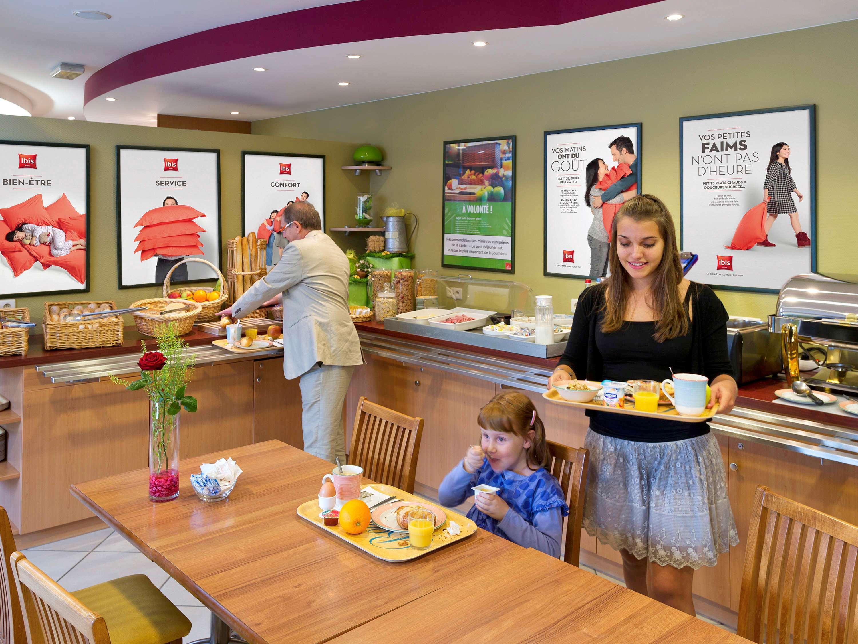 Ibis Liege Seraing Boncelles Exterior photo