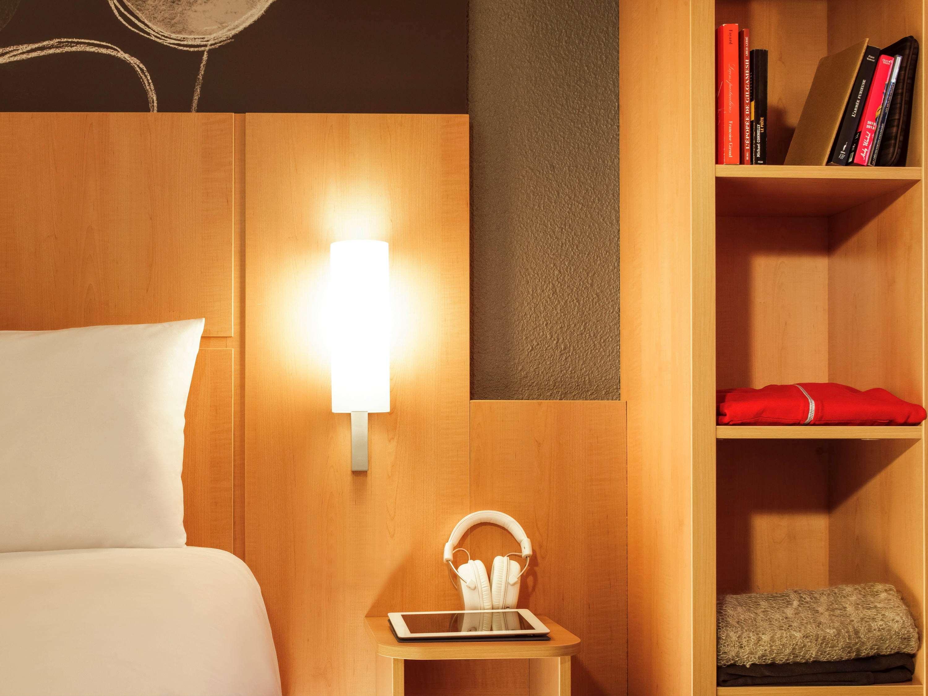 Ibis Liege Seraing Boncelles Exterior photo
